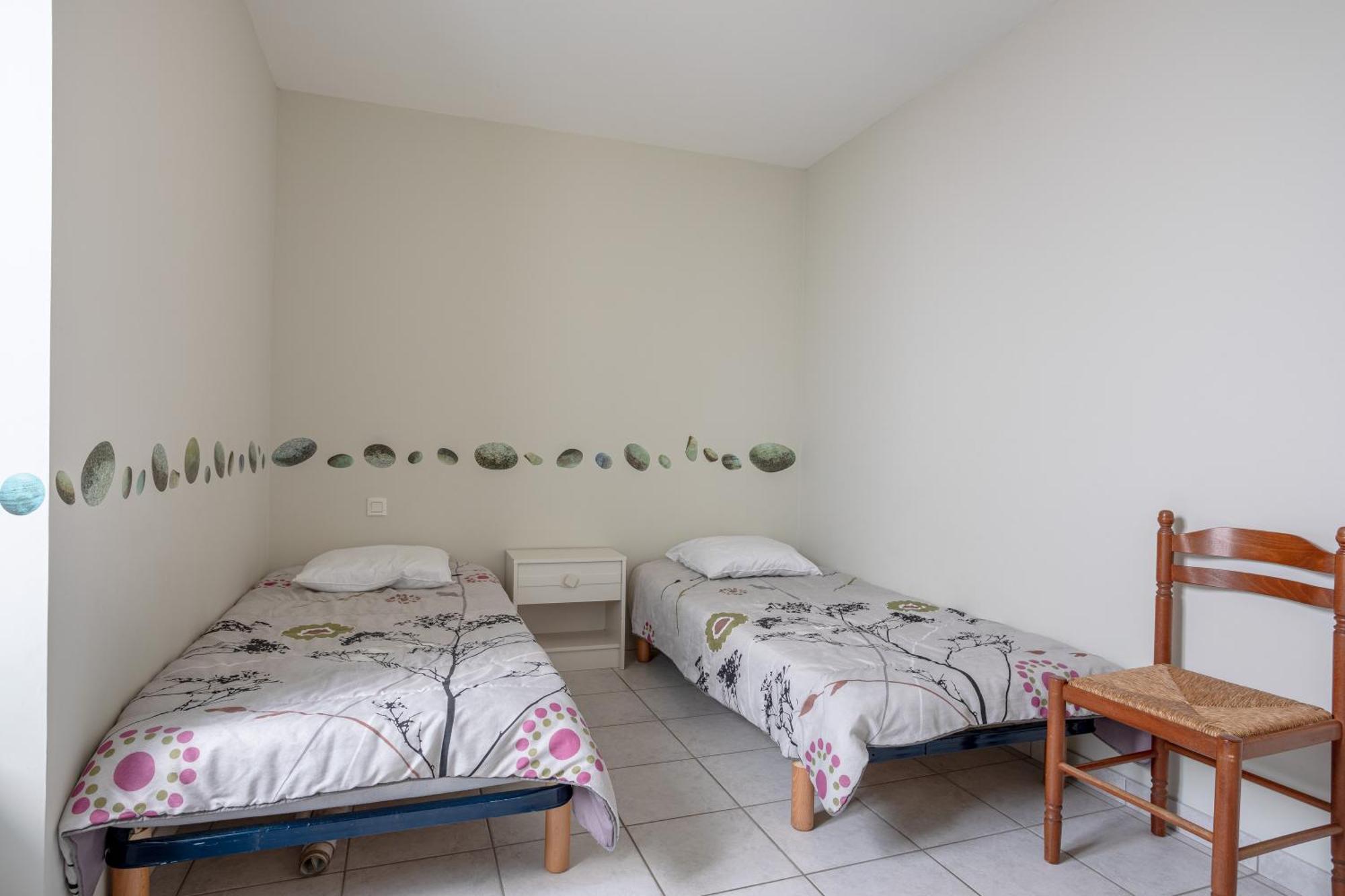 Maison Proche Ocean - 6 Pers Bretignolles-sur-Mer Luaran gambar
