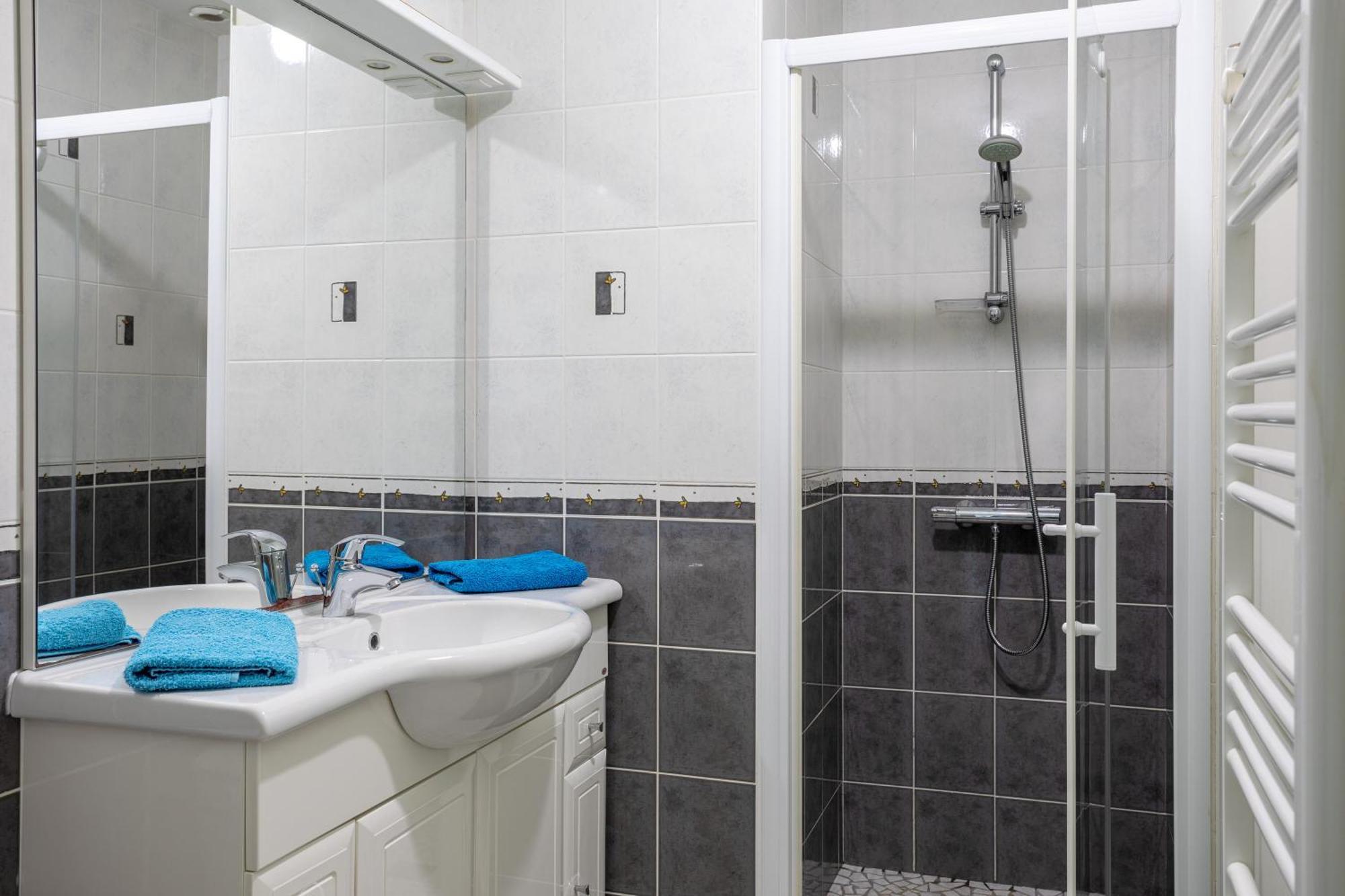 Maison Proche Ocean - 6 Pers Bretignolles-sur-Mer Luaran gambar