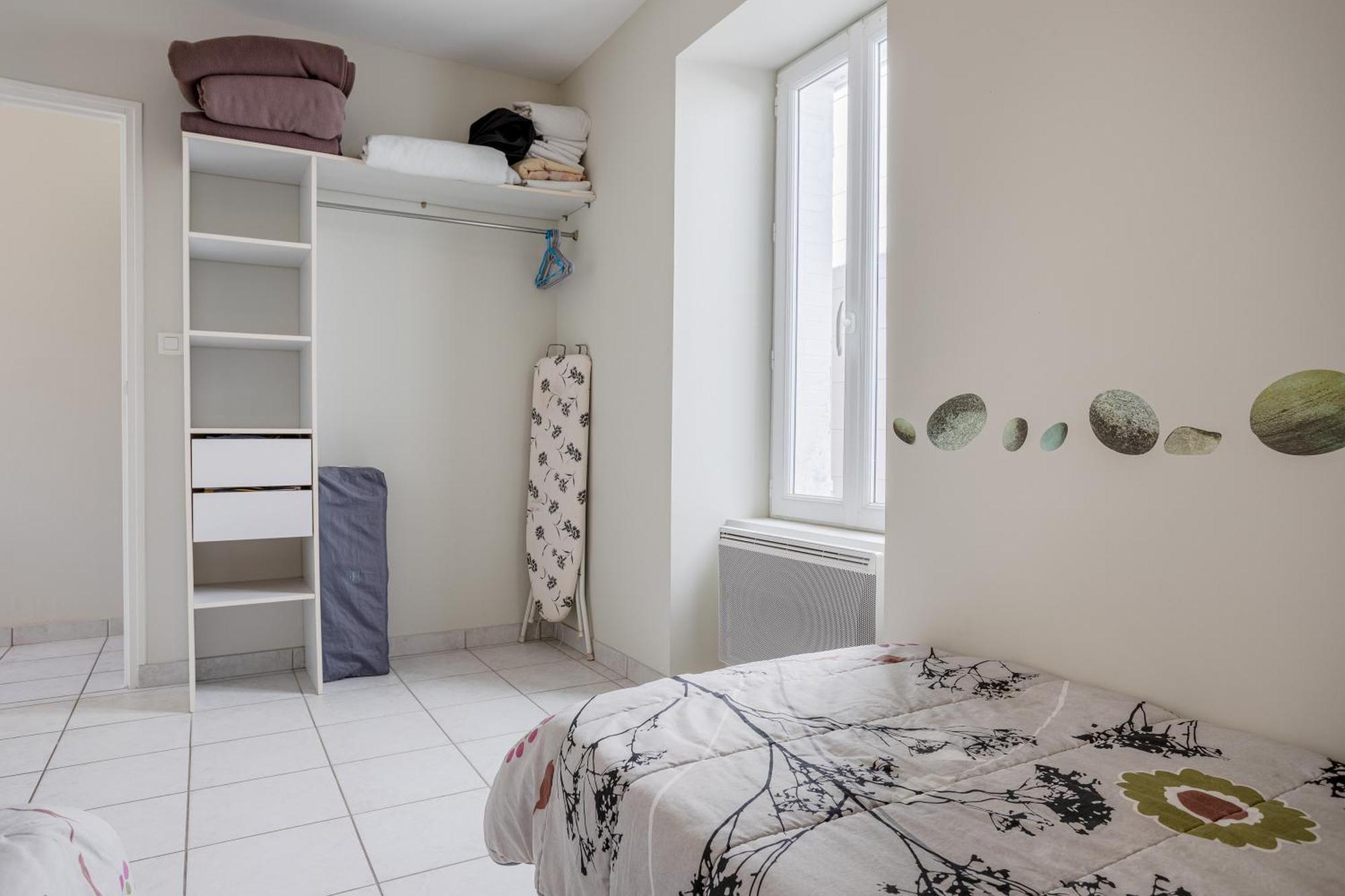 Maison Proche Ocean - 6 Pers Bretignolles-sur-Mer Luaran gambar
