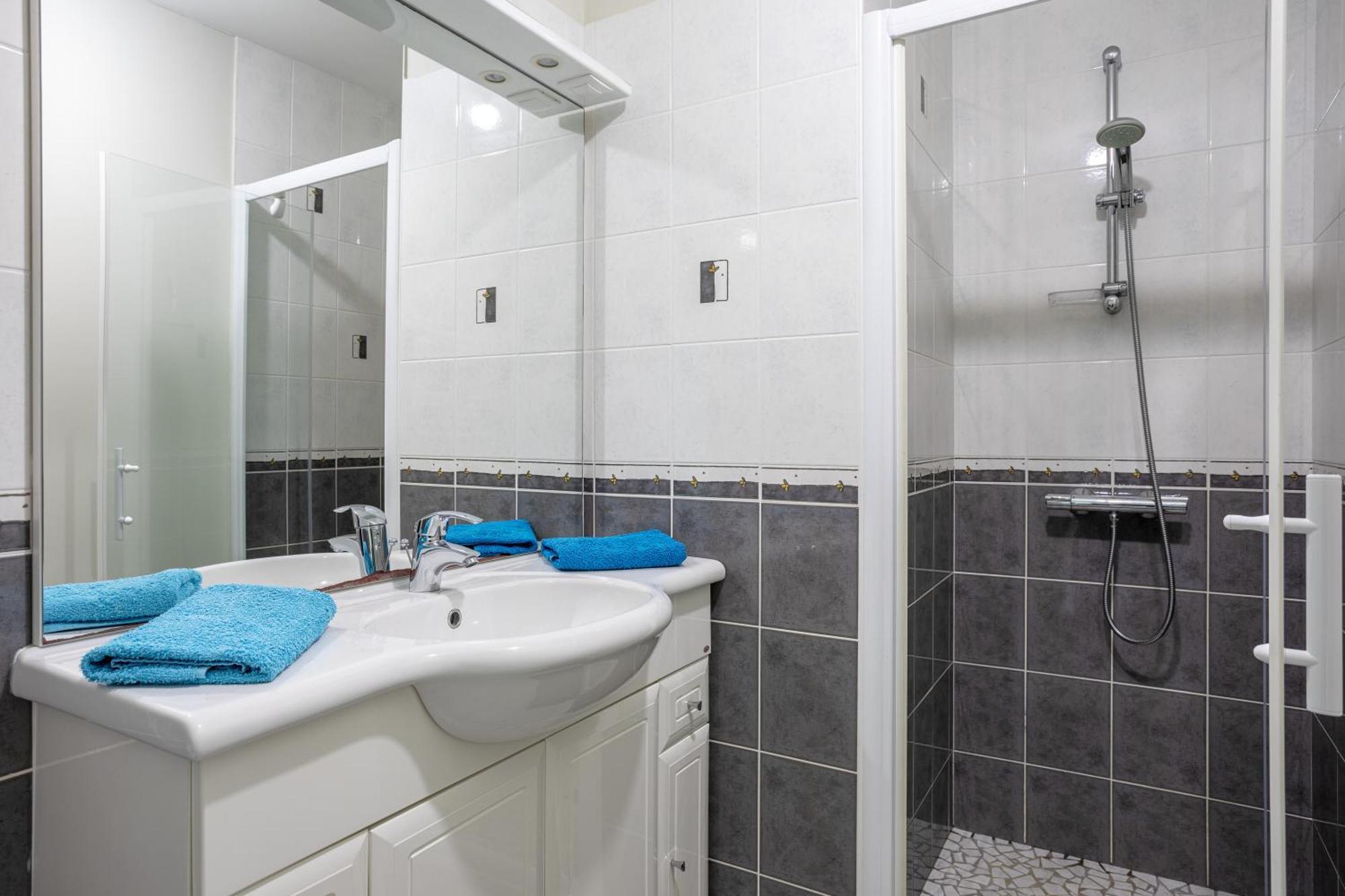 Maison Proche Ocean - 6 Pers Bretignolles-sur-Mer Luaran gambar
