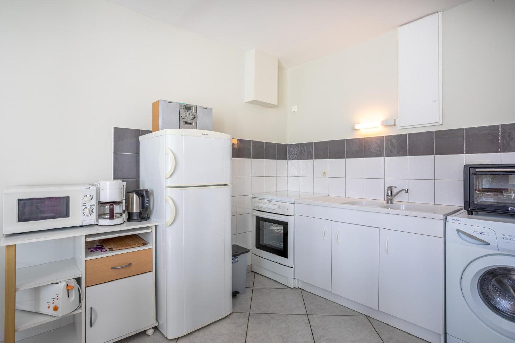 Maison Proche Ocean - 6 Pers Bretignolles-sur-Mer Luaran gambar