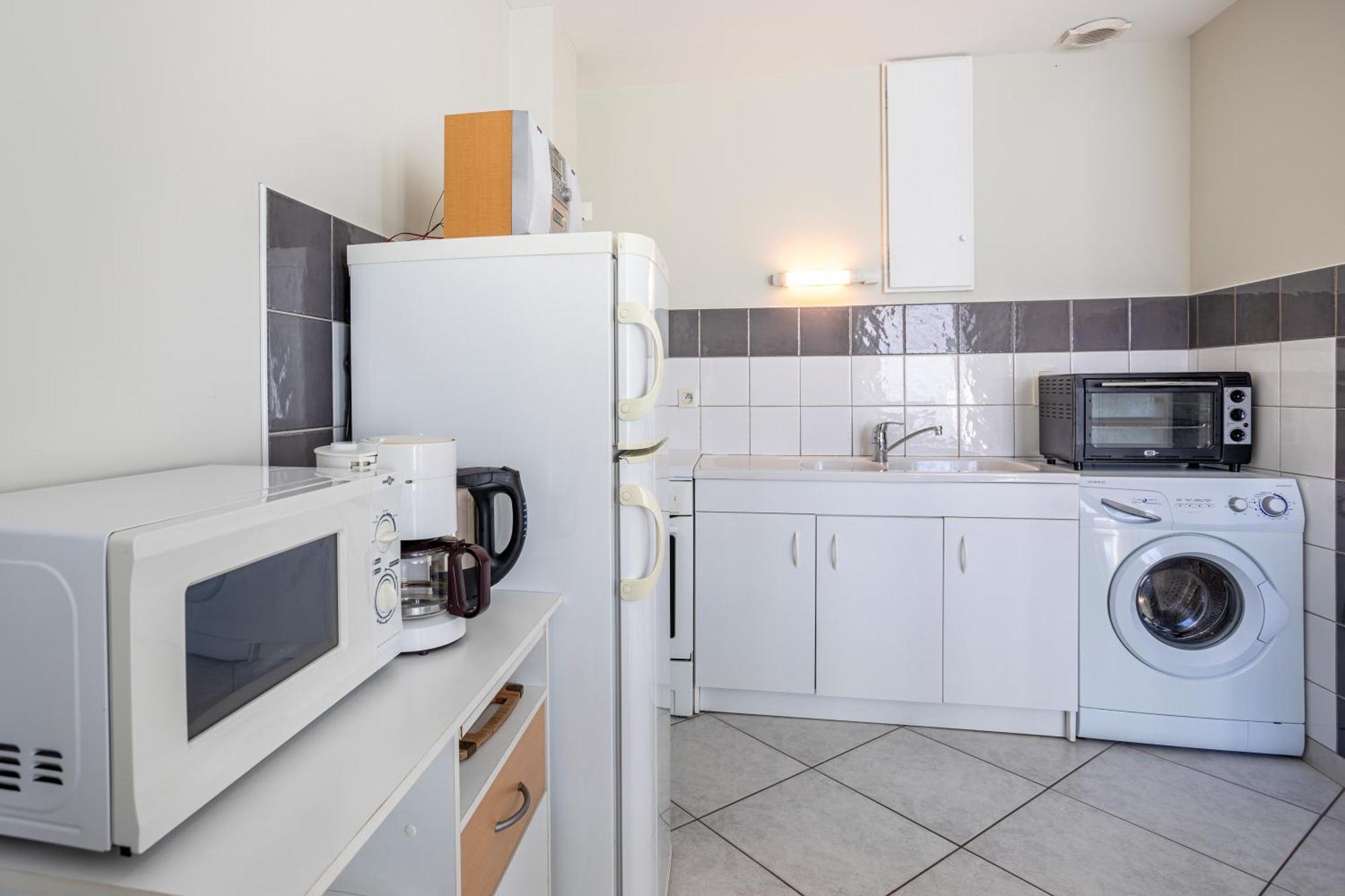 Maison Proche Ocean - 6 Pers Bretignolles-sur-Mer Luaran gambar
